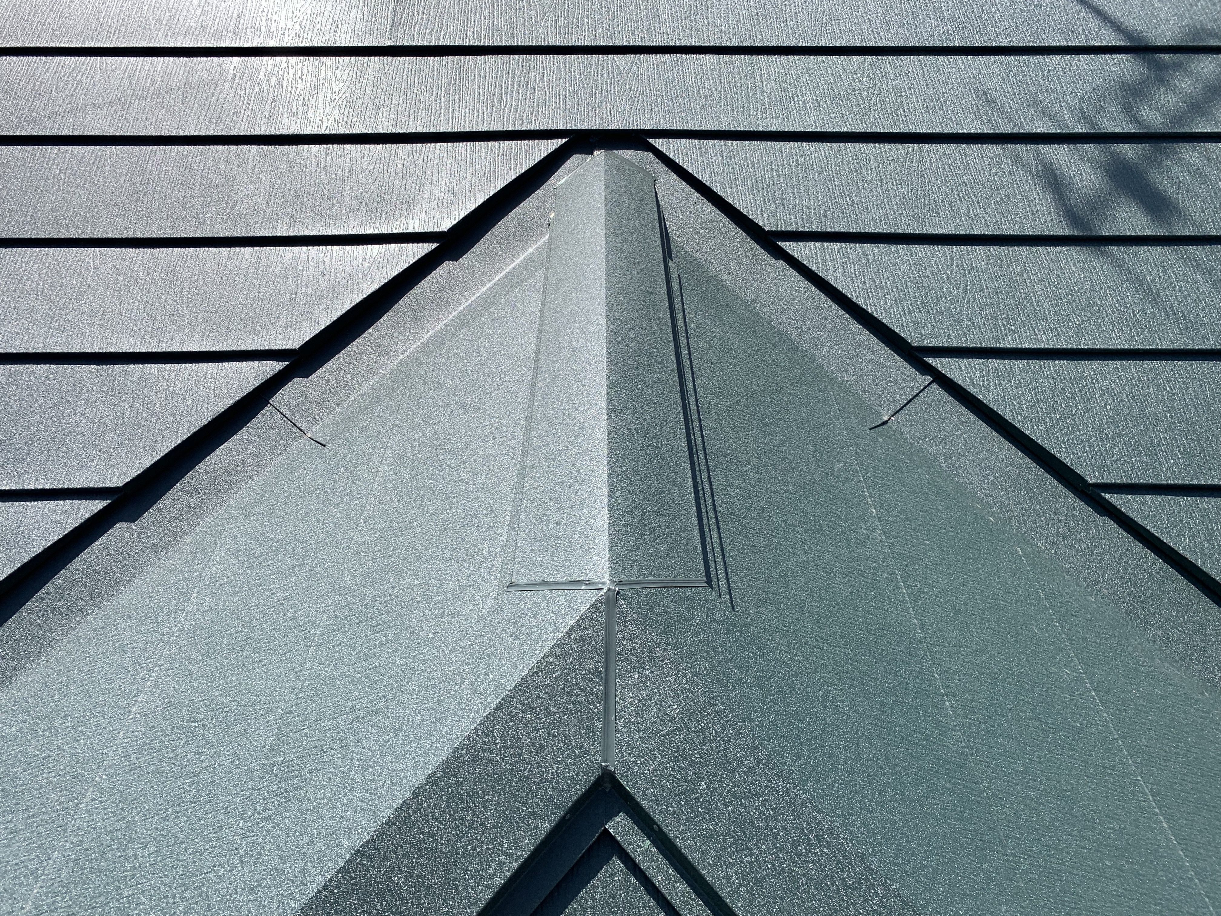 AdobeStock_277126147 (1)